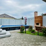 Продажа 4 комнат Дача, Шювалан, Хязяр район 5
