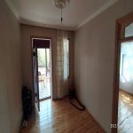 Kirayə (günlük) 3 otaqlı Həyət evi/villa Qəbələ 21