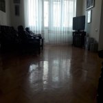 Satılır 4 otaqlı Köhnə Tikili, 28 May metrosu, Nəsimi rayonu 5