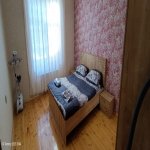 Kirayə (günlük) 3 otaqlı Bağ evi, Abşeron rayonu 14