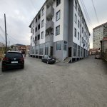 Satılır 1 otaqlı Yeni Tikili, Masazır, Abşeron rayonu 8
