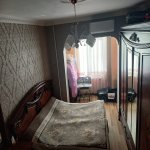 Satılır 2 otaqlı Köhnə Tikili, Həzi Aslanov metrosu, Əhmədli, Xətai rayonu 7