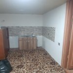 Kirayə (aylıq) 1 otaqlı Həyət evi/villa, Hövsan qəs., Suraxanı rayonu 2