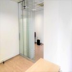 Kirayə (aylıq) 6 otaqlı Ofis, Elmlər akademiyası metrosu, Yasamal rayonu 3