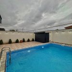 Satılır 3 otaqlı Bağ evi, Mərdəkan, Xəzər rayonu 3