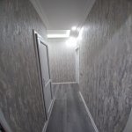 Satılır 2 otaqlı Köhnə Tikili, Xətai rayonu 9