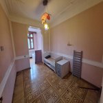 Satılır 3 otaqlı Köhnə Tikili, Nəriman Nərimanov metrosu, Nərimanov rayonu 5