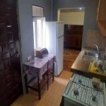 Satılır 2 otaqlı Həyət evi/villa, Suraxanı qəs., Suraxanı rayonu 6