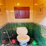 Kirayə (aylıq) 2 otaqlı Yeni Tikili, Həzi Aslanov metrosu, H.Aslanov qəs., Xətai rayonu 6