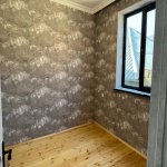 Satılır 4 otaqlı Həyət evi/villa, Avtovağzal metrosu, Biləcəri qəs., Binəqədi rayonu 3