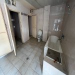 Kirayə (aylıq) 10 otaqlı Həyət evi/villa, Xalqlar dostluğu metrosu, Xətai rayonu 17