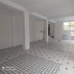 Kirayə (aylıq) Obyekt, Gənclik metrosu, Nərimanov rayonu 2