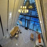 Kirayə (günlük) 3 otaqlı Həyət evi/villa Qəbələ 23