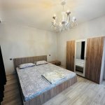 Kirayə (günlük) 4 otaqlı Bağ evi, Xəzər rayonu 4
