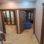 Kirayə (aylıq) 3 otaqlı Yeni Tikili, Azadlıq metrosu, 8-ci mikrorayon, Binəqədi rayonu 3