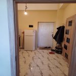 Satılır 1 otaqlı Yeni Tikili, Masazır, Abşeron rayonu 9