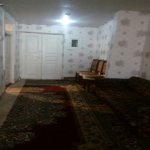 Satılır 5 otaqlı Həyət evi/villa, Bakıxanov qəs., Sabunçu rayonu 9