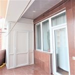 Satılır 3 otaqlı Yeni Tikili, Neftçilər metrosu, Nizami rayonu 13