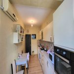 Satılır 3 otaqlı Yeni Tikili, Bayıl qəs., Səbail rayonu 10