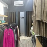 Kirayə (aylıq) Obyekt, Nərimanov rayonu 6