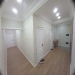 Аренда 3 комнат Новостройка, м. Нариман Нариманов метро, Наримановский р-н район 12