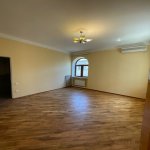 Kirayə (aylıq) Obyekt, Gənclik metrosu, Nərimanov rayonu 5