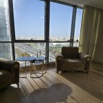 Kirayə (aylıq) 1 otaqlı Ofis, Nərimanov rayonu 2
