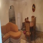 Kirayə (aylıq) 3 otaqlı Ofis, İnşaatçılar metrosu, Yasamal rayonu 16