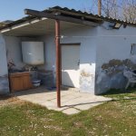 Satılır 3 otaqlı Həyət evi/villa, Kürdəxanı qəs., Sabunçu rayonu 19
