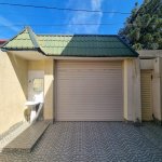 Kirayə (aylıq) 5 otaqlı Bağ evi, Novxanı, Abşeron rayonu 10