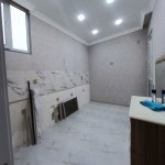 Satılır 4 otaqlı Həyət evi/villa Xırdalan 10