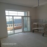 Satılır 2 otaqlı Həyət evi/villa, Koroğlu metrosu, Maştağa qəs., Azadlıq meydanı, Sabunçu rayonu 7