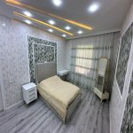 Satılır 4 otaqlı Həyət evi/villa, Qaraçuxur qəs., Suraxanı rayonu 10