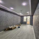 Satılır 2 otaqlı Yeni Tikili, Masazır, Abşeron rayonu 3