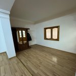 Продажа 2 комнатная Вторичка, м. Мемар Аджеми метро, 3-ий микрорайон, Насими район 4