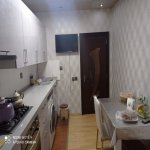 Продажа 2 комнат Новостройка, м. Короглу метро, Сабунчу район 2