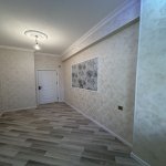 Satılır 2 otaqlı Yeni Tikili Xırdalan 10