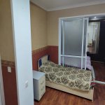 Kirayə (aylıq) 3 otaqlı Köhnə Tikili, Nəriman Nərimanov metrosu, Nərimanov rayonu 13