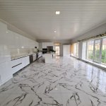 Satılır 5 otaqlı Həyət evi/villa, Mərdəkan, Xəzər rayonu 11