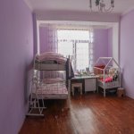Kirayə (aylıq) 3 otaqlı Yeni Tikili, 20 Yanvar metrosu, Masazır, Abşeron rayonu 2