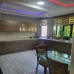 Satılır 8 otaqlı Həyət evi/villa, Gənclik metrosu, Gənclik Mall, Nərimanov rayonu 2