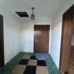 Satılır 9 otaqlı Həyət evi/villa, Novxanı, Abşeron rayonu 10