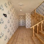 Satılır 5 otaqlı Həyət evi/villa, Binə qəs., Xəzər rayonu 10