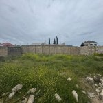 Satılır Torpaq, Xəzər rayonu 9