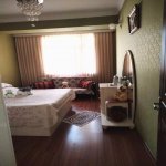 Продажа 2 комнатная Новостройка, м. Сахил метро, 20-ый, Сябаиль район 6