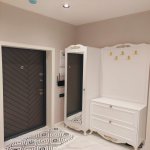 Аренда 2 комнат Новостройка, м. Хетаи метро, Хетаи район 7