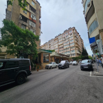 Kirayə (aylıq) Obyekt, Azadlıq metrosu, Nərimanov rayonu 12