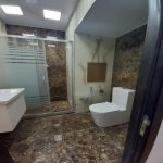 Satılır 2 otaqlı Köhnə Tikili, Nəsimi metrosu, Binəqədi rayonu 9