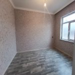 Продажа 4 комнатная Дома/Виллы Хырдалан 6