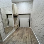 Аренда 2 комнатная Новостройка, м. Ахмедли метро, Ахмедли, Хетаи район 9